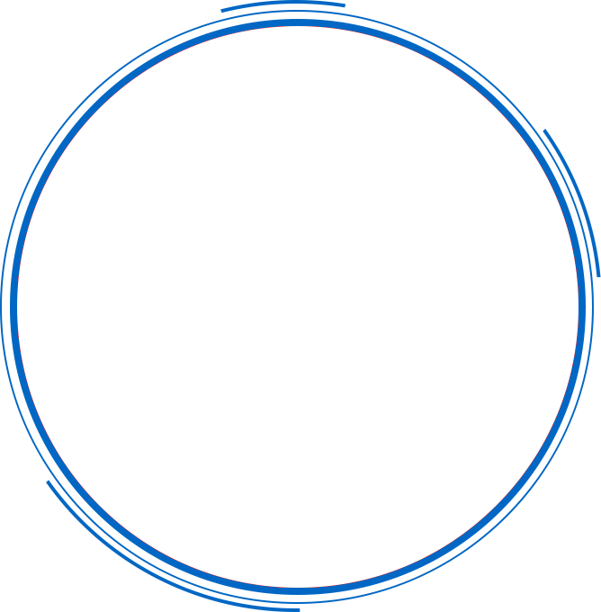 智能驱动解决案方案