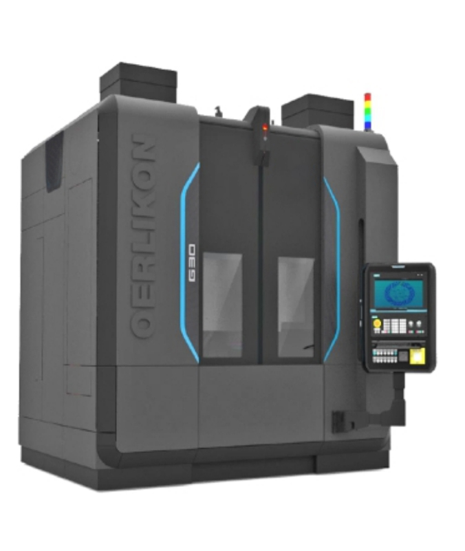 工业自动化领域